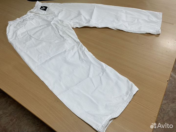 Кимоно