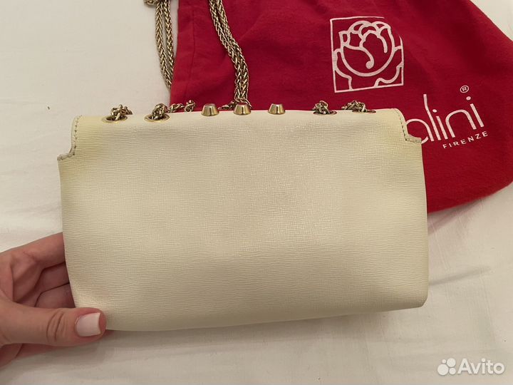 Сумка braccialini