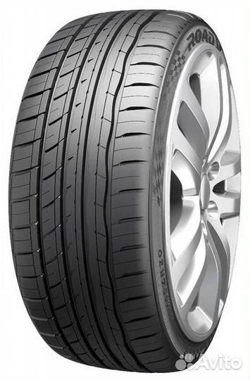 RoadX RXMotion U11 225/40 R19 89W