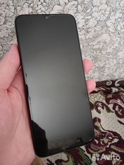 realme C30, 2/32 ГБ