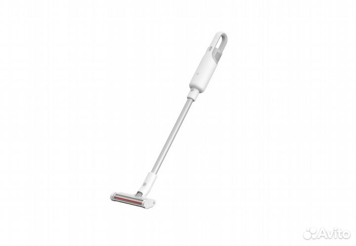 Пылесос Xiaomi Mi Vacuum Cleaner Light