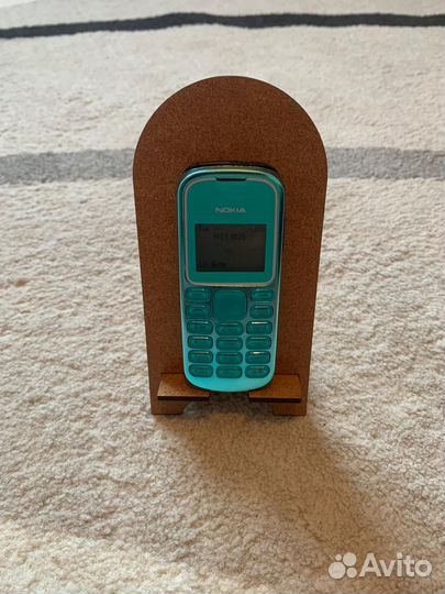 Nokia 1280