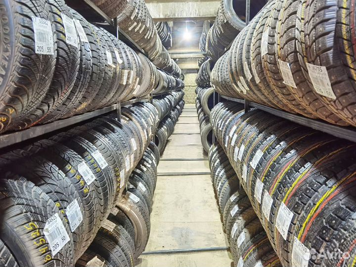 Hankook Ventus Prime 2 K115 285/40 R20