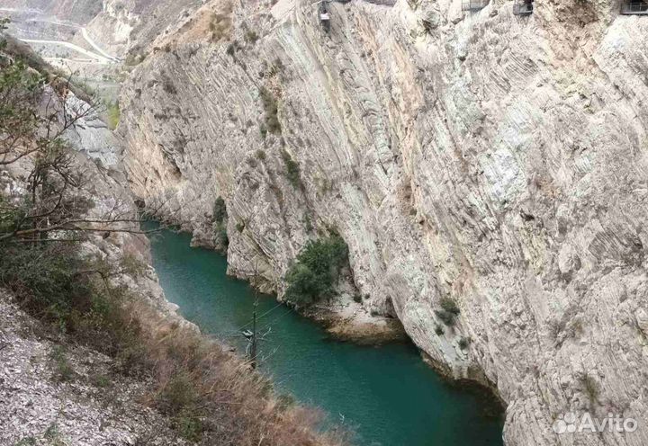 14июн24. Огни и горы Дагестана /цо3045