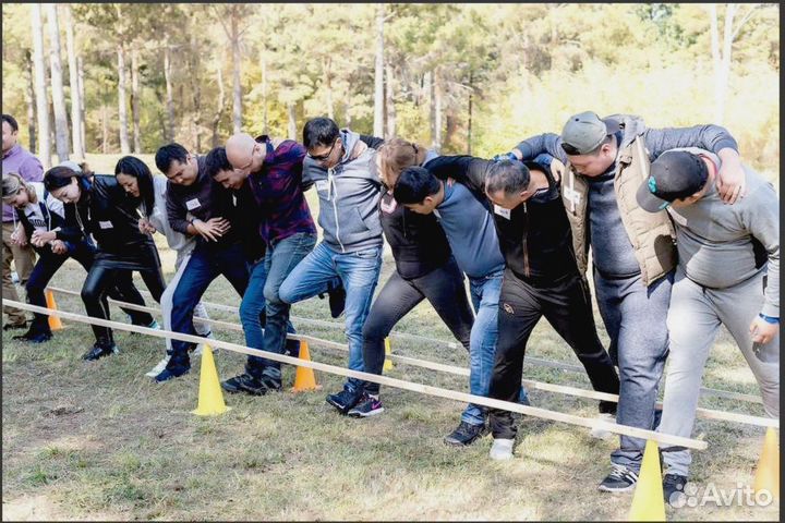 Грузчик /Обучаем Одежда беспл. /Супер условия Гара