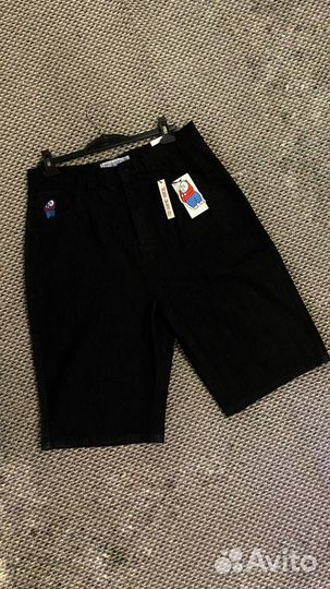 Шорты Polar Big Boy