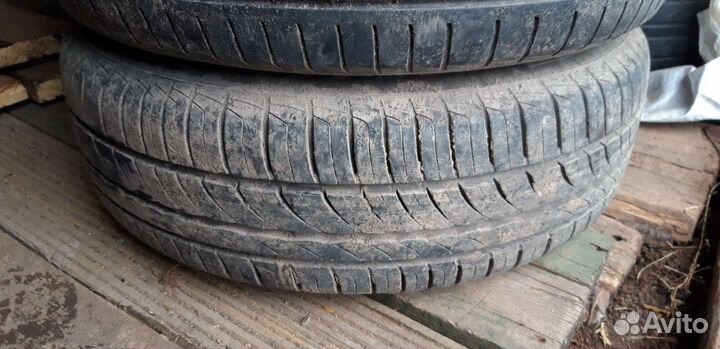 Колеса R15 на весту, ларгус, логан