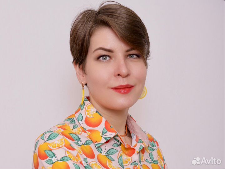 Нейродефектолог, логопед, нейропсихолог