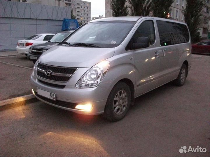 Уфа - Ташкент Миграционный учет Заезд-Выезд