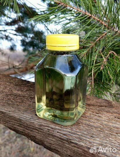 Духи для женщин Gucci