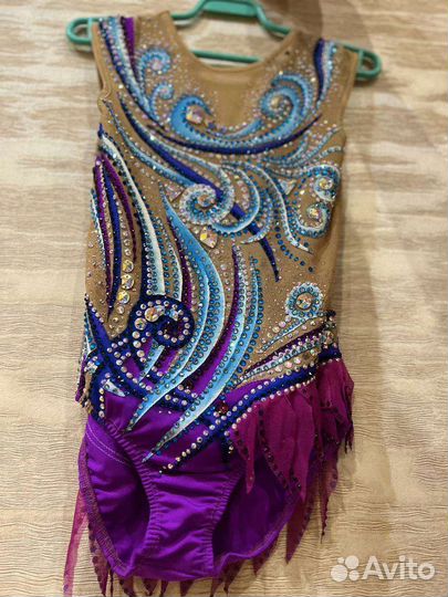 Продаю купальник 30000.Возможна аренда 3000