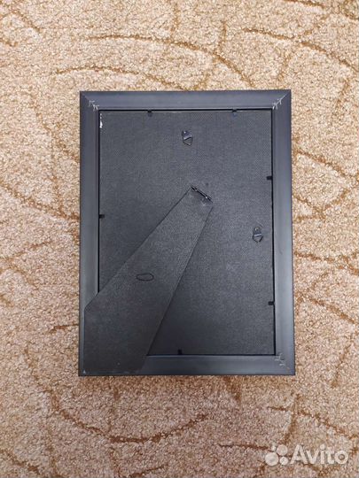 Женский оберег