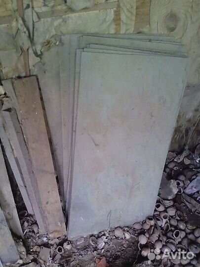 Стекло обычное (Б/у). Размеры все в обьявлении