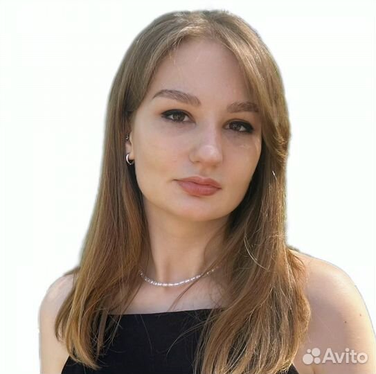 Юрист представитель