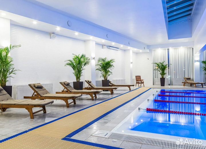 Продаю абонемент в фитнес центр