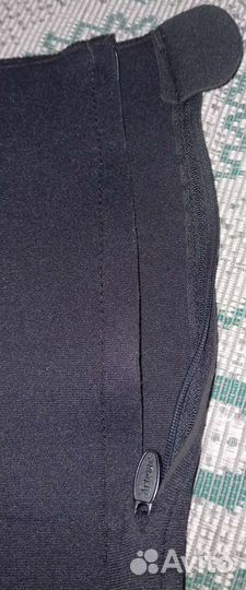 Шорты для похудения