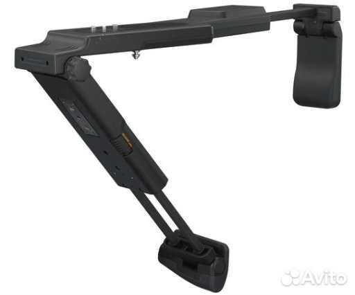 Плечевой упор Sony VCT-SP2BP