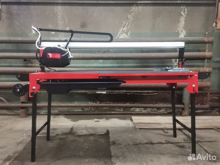 Плиткорез прокат аренда