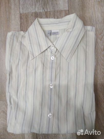 Женские вещи 42 пакетом