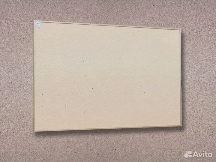 Керамический обогреватель Никатэн