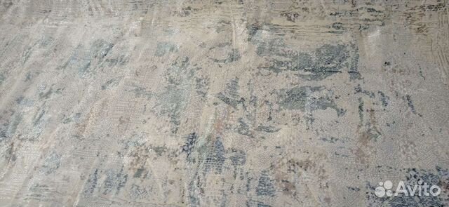 Ковер новый