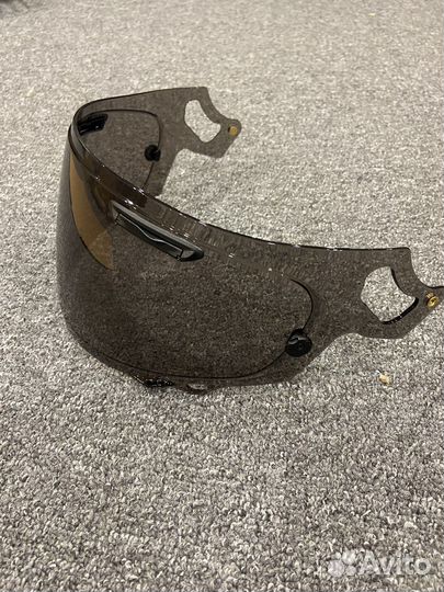 Визор arai vas-v