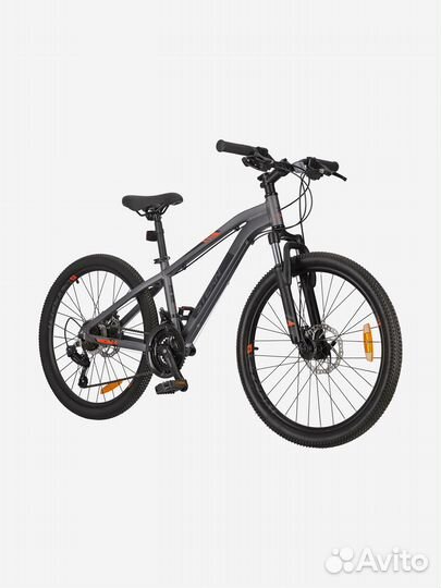 Велосипед для мальчиков Stern Action alt 24