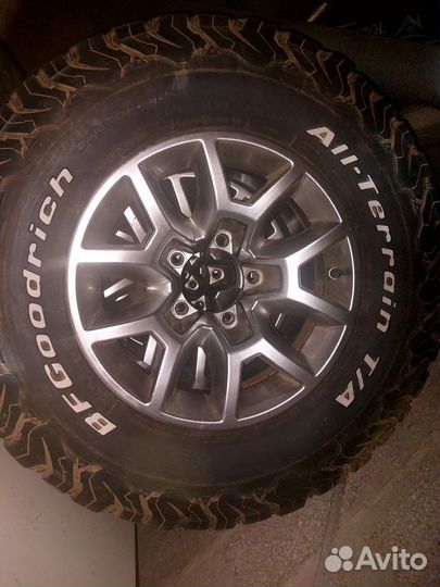 Грязевая резина