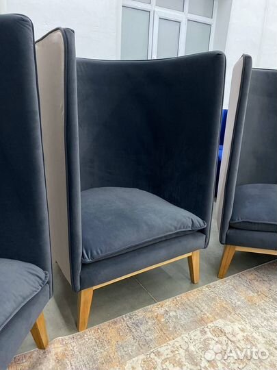 Кресло для отдыха