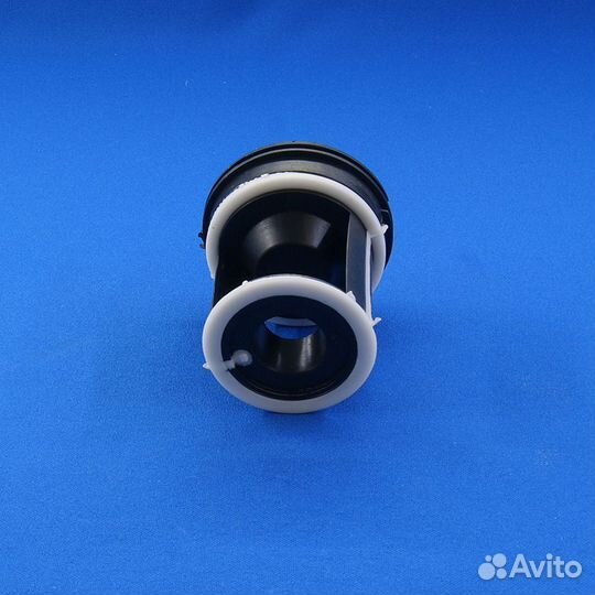 Фильтр сливного насоса (заглушка)