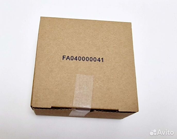 Печатающая головка Epson FA04000