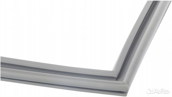 Уплотнитель двери холодильника Bosch оригинал 0024