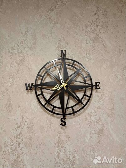 Плазменная резка металла