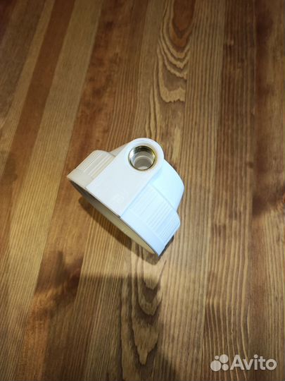 Колба 20SL фильтра для воды