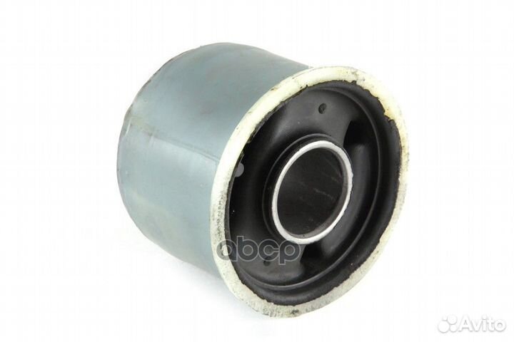 Сайлентблок рычага задний без крошнт honda jazz