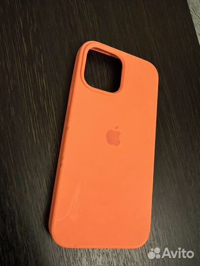 Чехол на iPhone 13 pro max