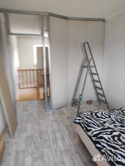 Мастер на час