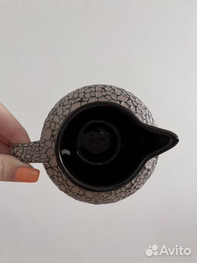 Чахай сливник для чайной церемонии