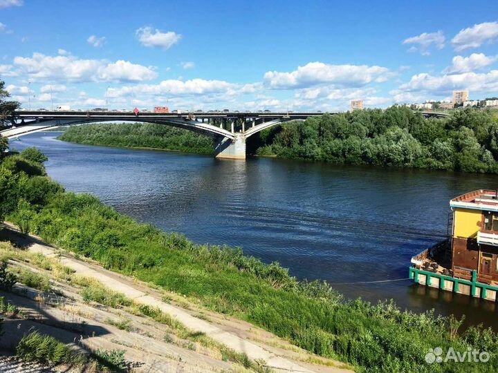 Прокат мотоциклов эндуро питбайк, обучение