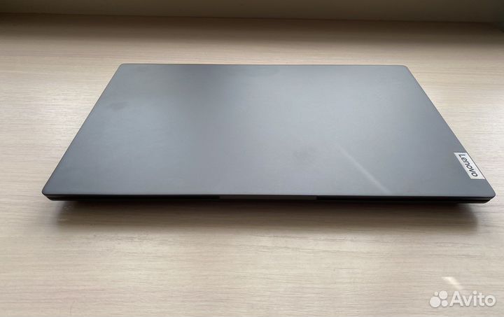 Ноутбук Lenovo IdeaPad 5 14ALC05