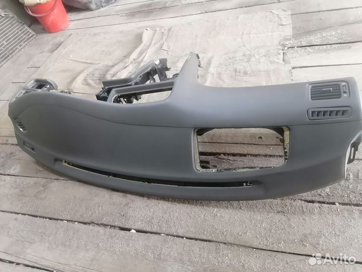 Топедо Марк 2 100