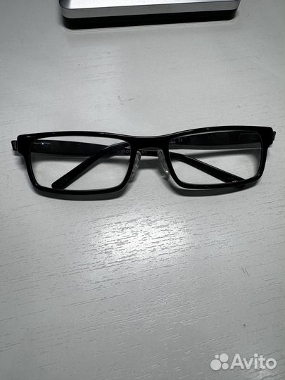 Очки для зрения