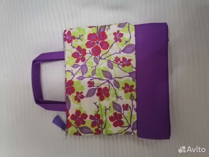 Дорожная косметичка женская