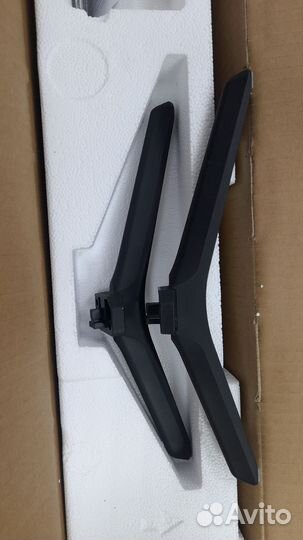 Материнская плата для т.в. hisense 65E7HQ