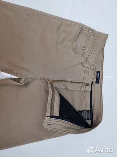 Джинсы мужские westbury 48-50 164-170