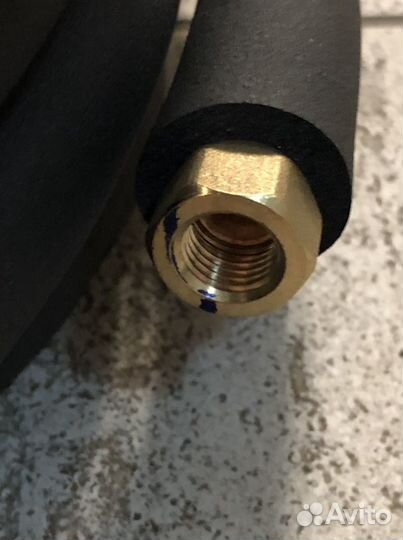 Монтажный коплект, расходники для кондиционера