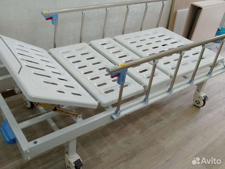 Кровать + стул + матрац