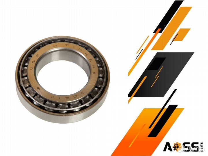 Подшипник 27309 timken