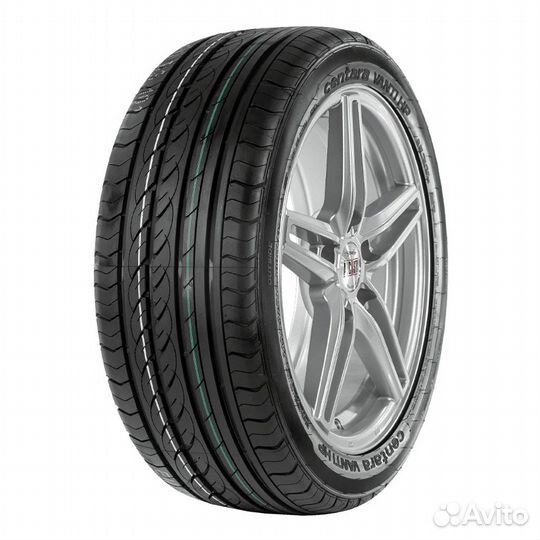 Centara Vanti HP 245/40 R20 95W