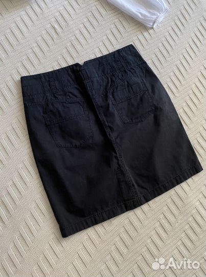 Женская одежда размер M